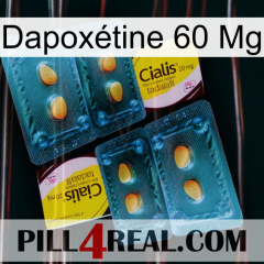 Dapoxétine 60 Mg cialis5